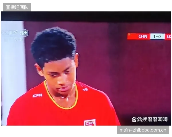 乌兹别克斯坦足协将归化视为精准补强手段，意在激活队内良性竞争。