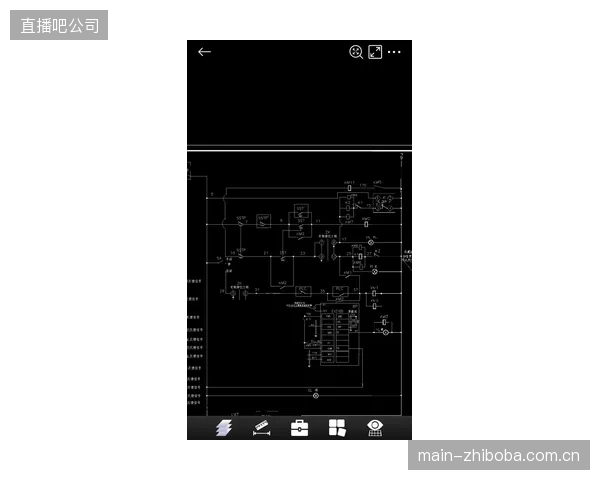 设计院的PLC控制逻辑过于理想化，与场馆高峰、平峰、季节性运营的复杂现实脱节，导致系统频繁需要手动干预