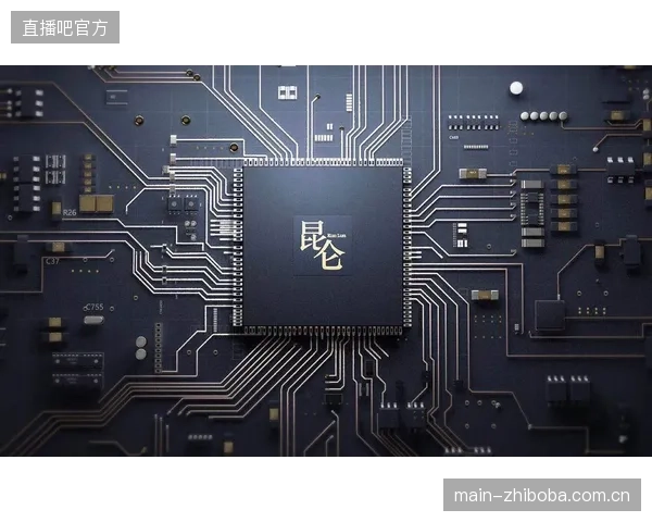 未来三年，体育转播车内的FPGA将作为边缘计算节点，与云端音频处理引擎实现无缝协同