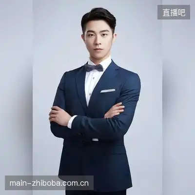 刘雅韵