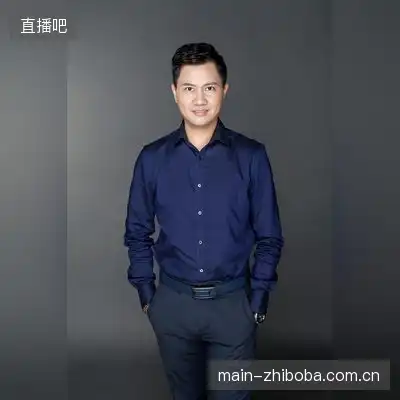 沈松涵