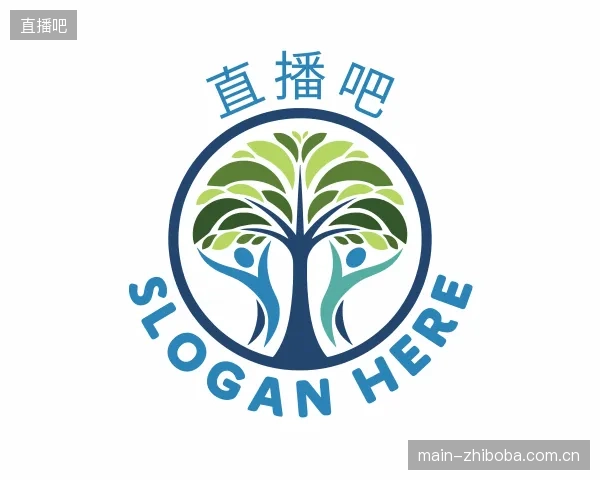 介绍直播吧团队
