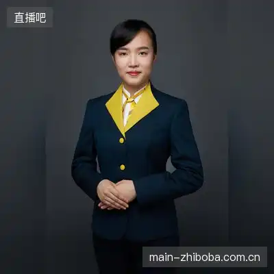 周梦芳